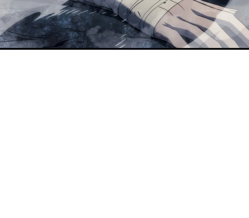 Revenge of the Iron-Blooded Sword Hound, Chapter 36 image 69